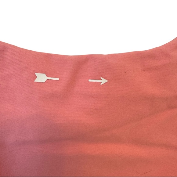 The Upside - Swing Jacinta Tank - Picture 11 of 13